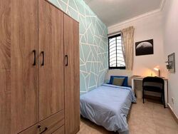 Heritage View (D5), Condominium #566330311